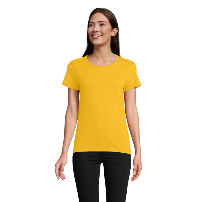 PIONEER WOMEN 175g S03579-GO - Dorado