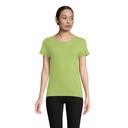 PIONEER WOMEN 175g S03579-AG - Apple Green