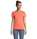 CRUSADER WOMEN 150g S03581-PO - Pop Orange