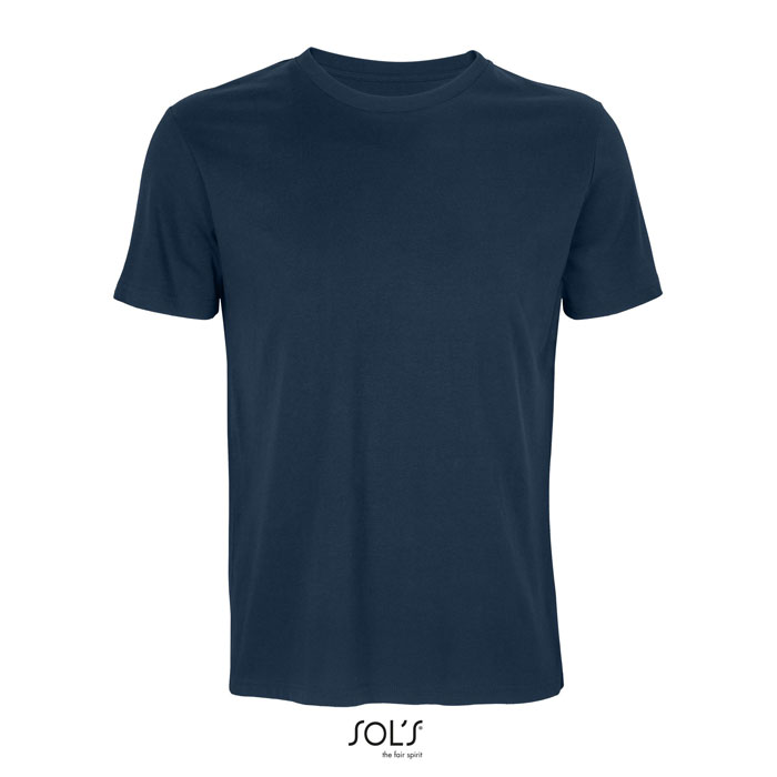 ODYSSEY recykl t-shirt 170 S03805-RV - Marynarka Z Recyklingu