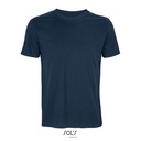 ODYSSEY recykl t-shirt 170 S03805-RV - Marynarka Z Recyklingu