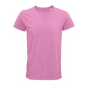 CRUSADER Koszulka meska 150 S03582-OP - Orchid Pink