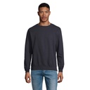 COLUMBIA BLUZA UNISEX S03814-FN - French Navy
