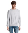 COLUMBIA BLUZA UNISEX S03814-GY - Szary Melanz 2