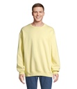 COLUMBIA BLUZA UNISEX S03814-LY - Jasno Zolty