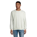 COLUMBIA BLUZA UNISEX S03814-CI - Creamy Green