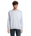 COLUMBIA BLUZA UNISEX S03814-CY - Creamy Blue