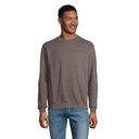 COLUMBIA BLUZA UNISEX S03814-CE - Charcoal Melange