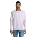 COLUMBIA BLUZA UNISEX S03814-LL - Lilac