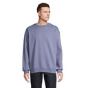 COLUMBIA BLUZA UNISEX S03814-BL - Blue