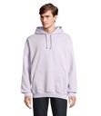 CONDOR Uni Bluza z kapturem S03815-LL - Lilac