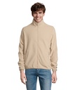 FACTOR MEN MICROFLEECE S03823-RO - Rope