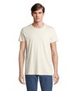 RE CRUSADER T-Shirt 150g S04233-NA - Natural