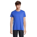 RE CRUSADER T-Shirt 150g S04233-RB - Niebieski