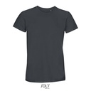 RE CRUSADER T-Shirt 150g S04233-MU - Mysi Szary