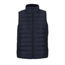 Bezrekawnik STREAM WOMEN S04021-FN - French Navy