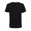 TUNER T-SHIRT 150 S04203-DB - Deep Black