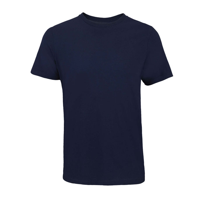 TUNER T-SHIRT 150 - French Navy