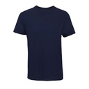 TUNER T-SHIRT 150 S04203-FN - French Navy