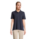 PACIFIC WOMEN POLO S04440-FN - French Navy
