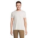 Koszulka REGENT Unisex 150g S11380-WW - Off-White