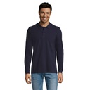 PERFECT LSL MESKA POLO 180 S02087-FN - French Navy