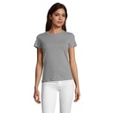 REGENT FIT WOMEN 150g S02758-GM - Szary Melanz