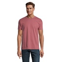 IMPERIAL MEN T-Shirt 190g S11500-AP - Ancient Pink