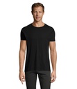REGENT FIT MESKI 150g S00553-DB - Deep Black