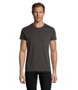 REGENT FIT MESKI 150g S00553-CE - Charcoal Melange