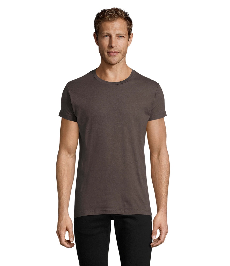 REGENT FIT MESKI 150g S00553-DG - Ciemny Szary