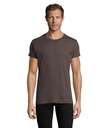 REGENT FIT MESKI 150g S00553-DG - Ciemny Szary