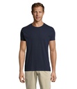 REGENT FIT MESKI 150g S00553-FN - French Navy