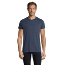 REGENT FIT MESKI 150g S00553-HD - Melanz Denim