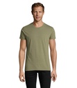 REGENT FIT MESKI 150g S00553-HK - Melanz Khaki