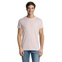 REGENT FIT MESKI 150g S00553-HP - Heather Pink