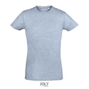 REGENT FIT MESKI 150g S00553-HS - Heather Sky