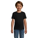 REGENT FIT DZIECIECY 150g S01183-DB - Deep Black