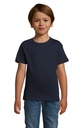 REGENT FIT DZIECIECY 150g S01183-FN - French Navy