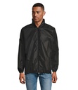 SHIFT UNI wiatrowka 210g S01618-BK - Czarny