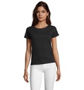 REGENT FIT WOMEN 150g S02758-DB - Deep Black