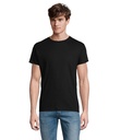 EPIC UNISEX T-SHIRT 140g S03564-DB - Deep Black
