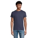EPIC UNISEX T-SHIRT 140g S03564-FN - French Navy