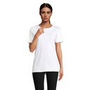 EPIC UNISEX T-SHIRT 140g S03564-WH - Bialy
