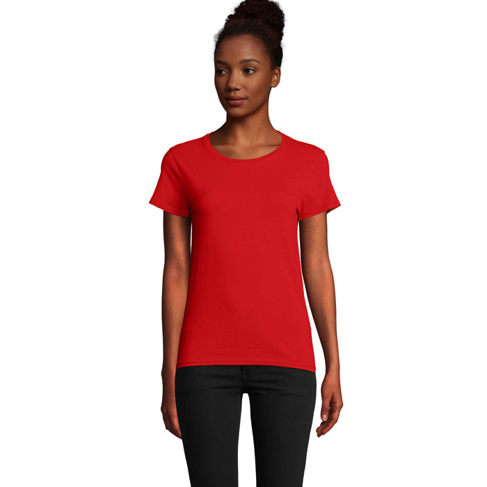 PIONEER WOMEN 175g S03579-RD - Czerwony