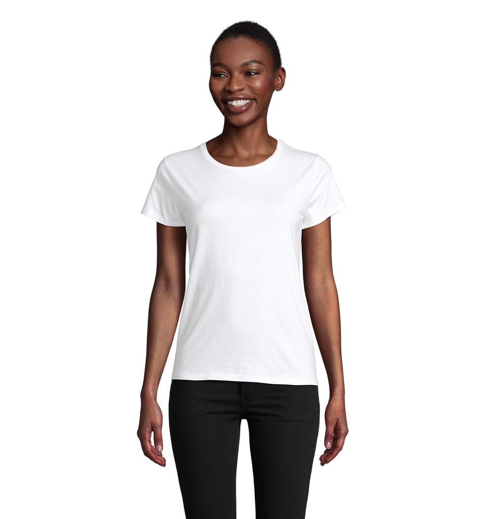 PIONEER WOMEN 175g S03579-WH - Bialy