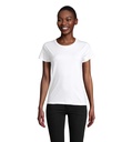 PIONEER WOMEN 175g S03579-WH - Bialy