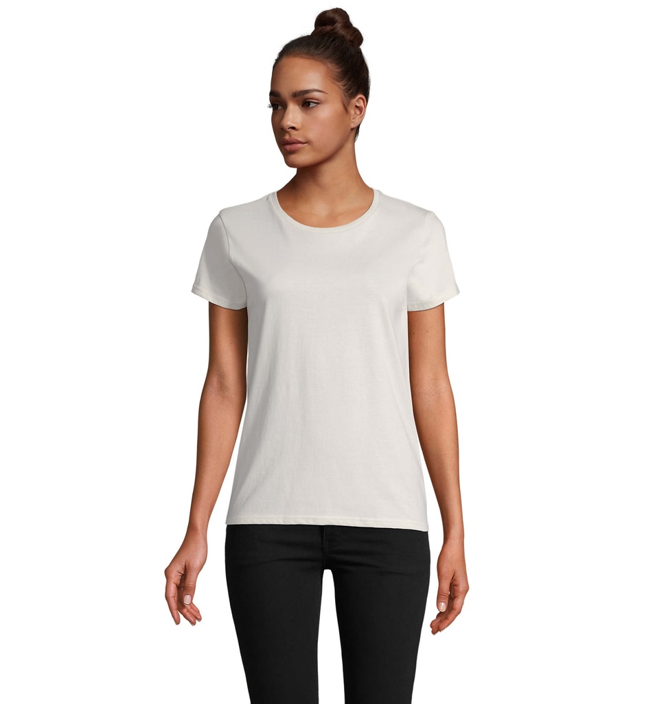 PIONEER WOMEN 175g S03579-WW - Off-White