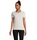 PIONEER WOMEN 175g S03579-WW - Off-White