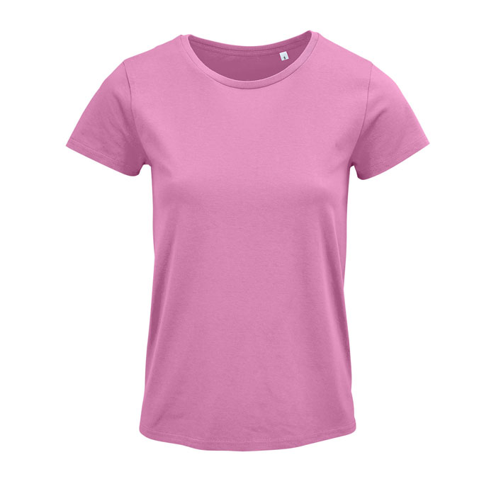 CRUSADER WOMEN 150g S03581-OP - Orchid Pink